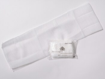 apa hotel namba shinsaibashi nishi