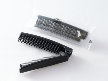 apa hotel namba shinsaibashi nishi