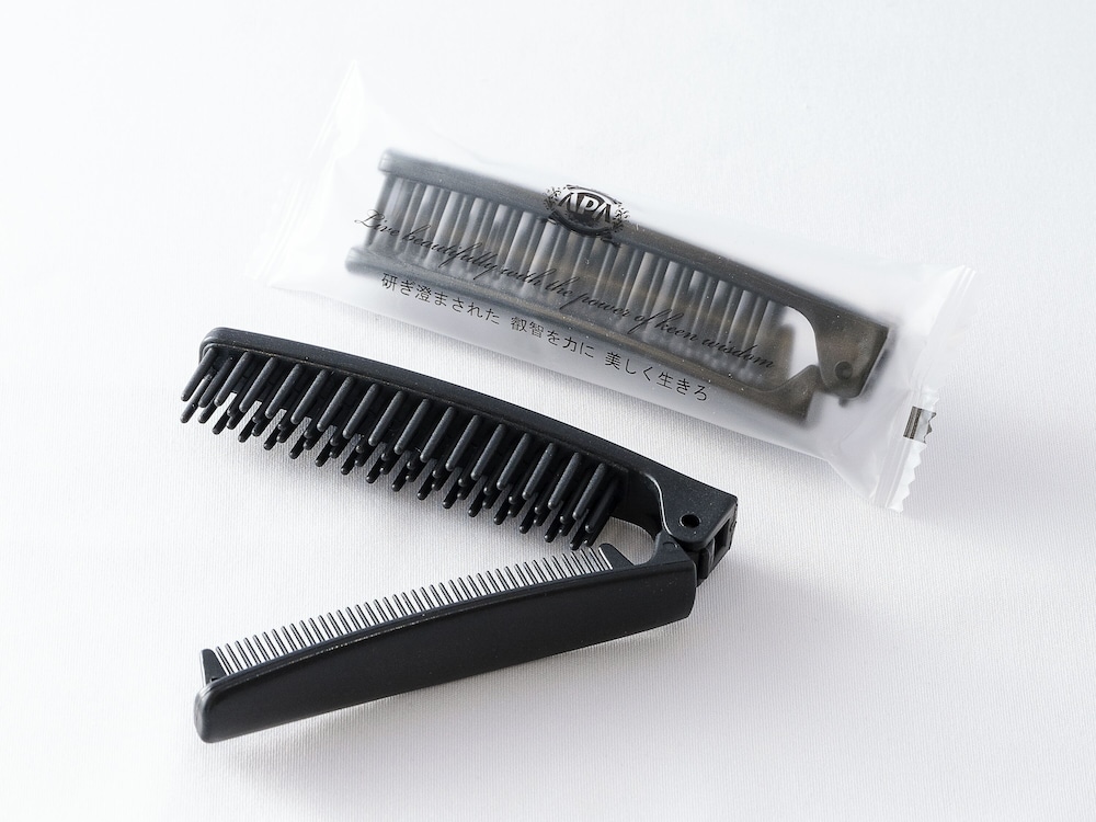 apa hotel namba shinsaibashi nishi