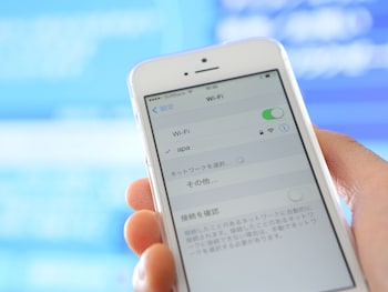 apa hotel namba shinsaibashi nishi