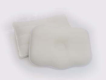 apa hotel namba shinsaibashi nishi