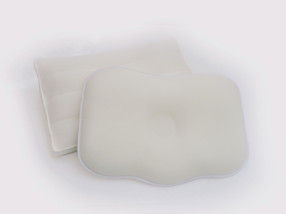 apa hotel namba shinsaibashi nishi