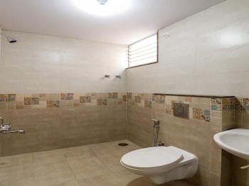 capital o 62363 n r residency