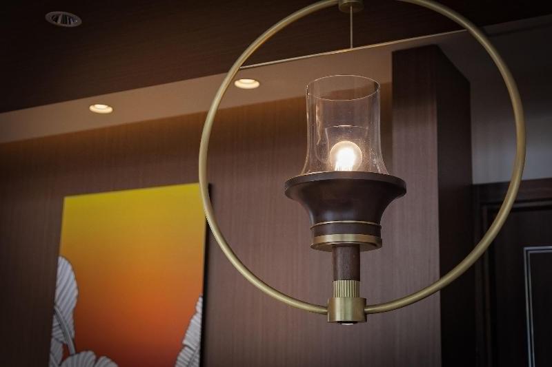 okinawa kariyushi lch resort on the beach