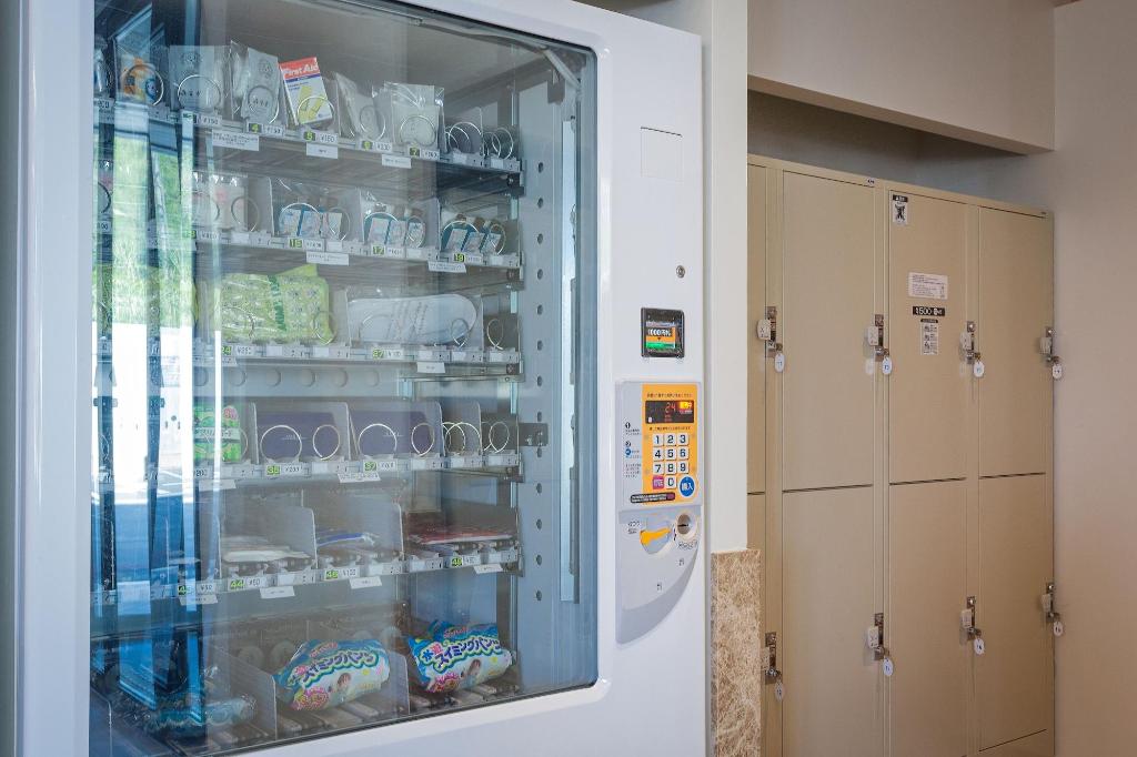 okinawa kariyushi lch resort on the beach