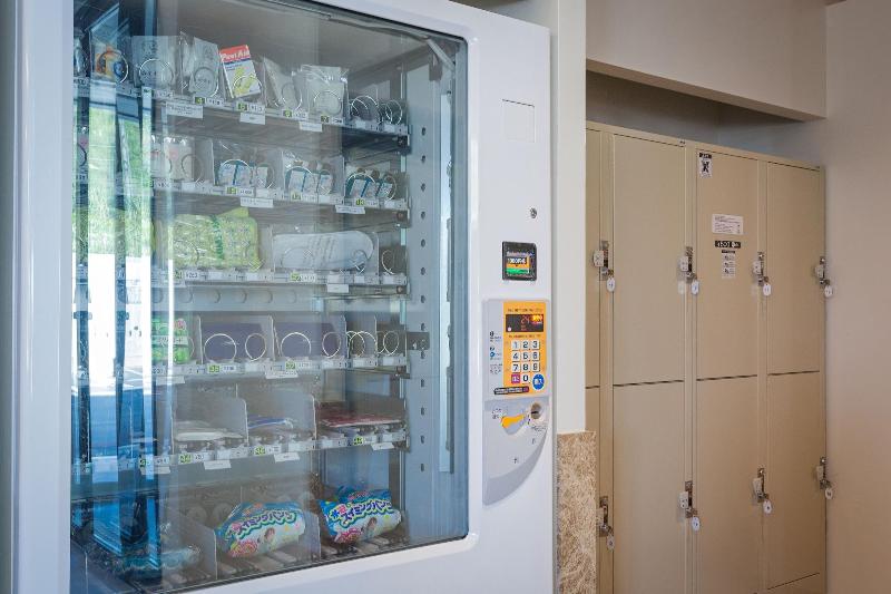 okinawa kariyushi lch resort on the beach