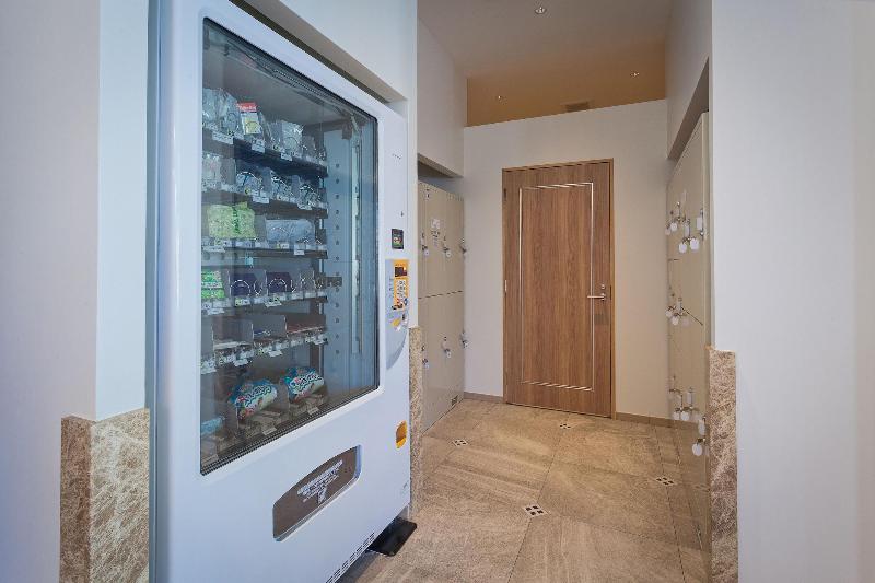 okinawa kariyushi lch resort on the beach