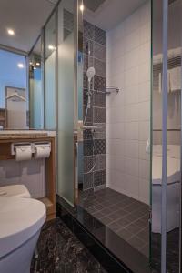 okinawa kariyushi lch resort on the beach