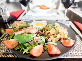 Ibis Saint Emilion,Gironde>>Bordeaux,3 star