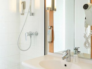 Ibis Saint Emilion,Gironde>>Bordeaux,3 star