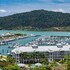 airlie beach