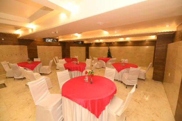 hotel ld prime