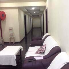 Es Residency,Periyakulam>>Andipatti,2.5 star