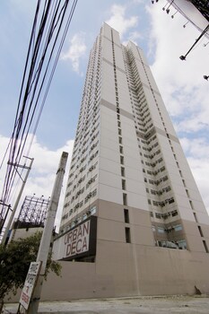 buenbyahe urban deca tower edsa