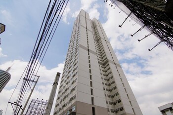 buenbyahe urban deca tower edsa
