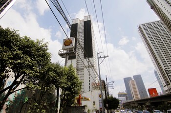 buenbyahe urban deca tower edsa