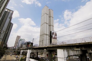 buenbyahe urban deca tower edsa