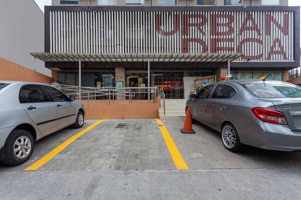 buenbyahe urban deca tower edsa