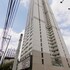 buenbyahe urban deca tower edsa