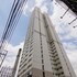 buenbyahe urban deca tower edsa