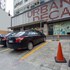 buenbyahe urban deca tower edsa