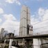 buenbyahe urban deca tower edsa