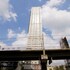 buenbyahe urban deca tower edsa