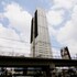 buenbyahe urban deca tower edsa