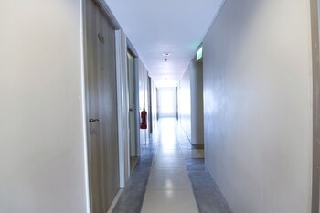 buenbyahe urban deca tower edsa