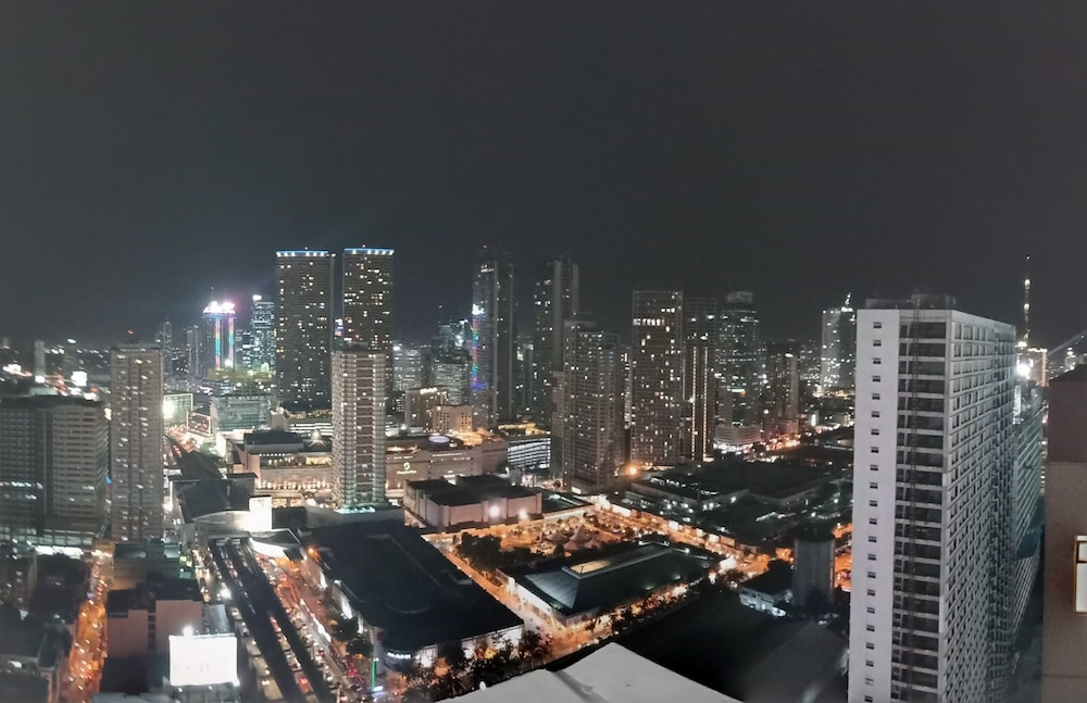 buenbyahe urban deca tower edsa