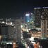 buenbyahe urban deca tower edsa