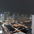 buenbyahe urban deca tower edsa