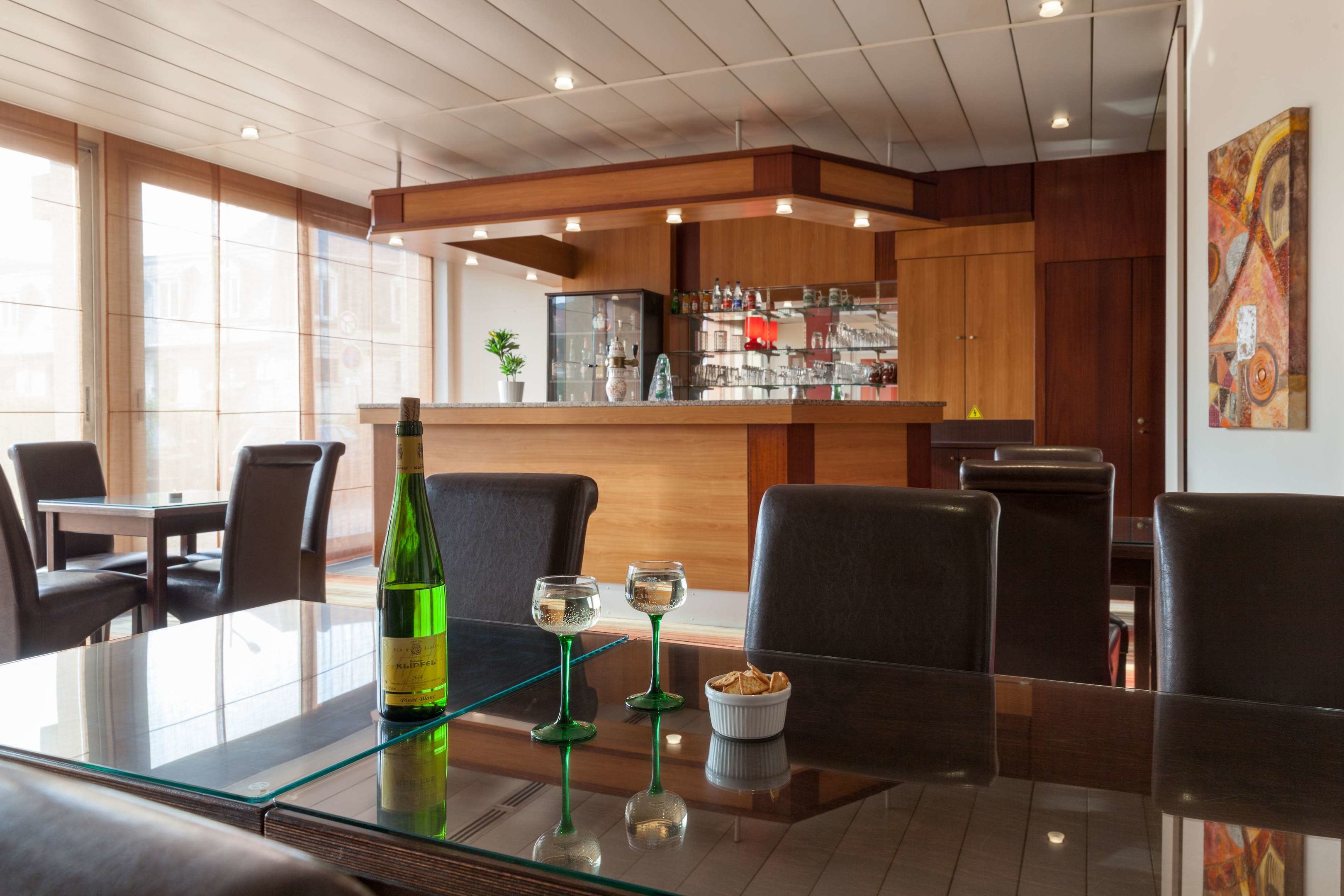 the originals city hotel le forum strasbourg nord