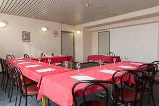 the originals city hotel le forum strasbourg nord