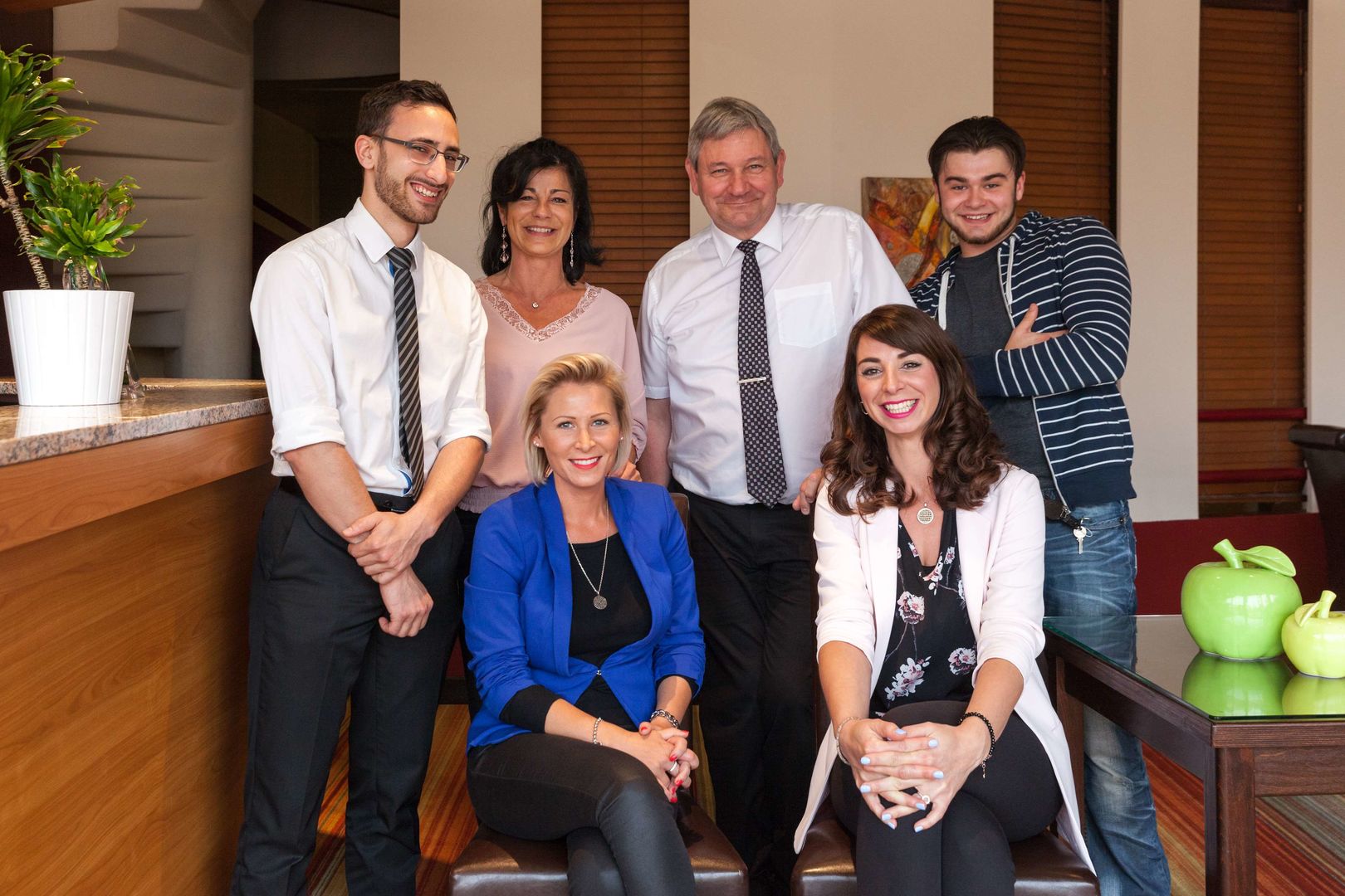 the originals city hotel le forum strasbourg nord