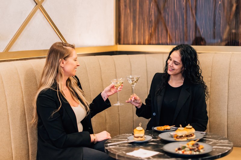 indigo nyc downtown wall street an ihg hotel