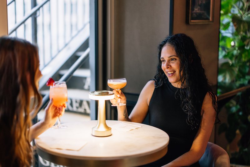 indigo nyc downtown wall street an ihg hotel