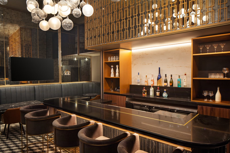 indigo nyc downtown wall street an ihg hotel