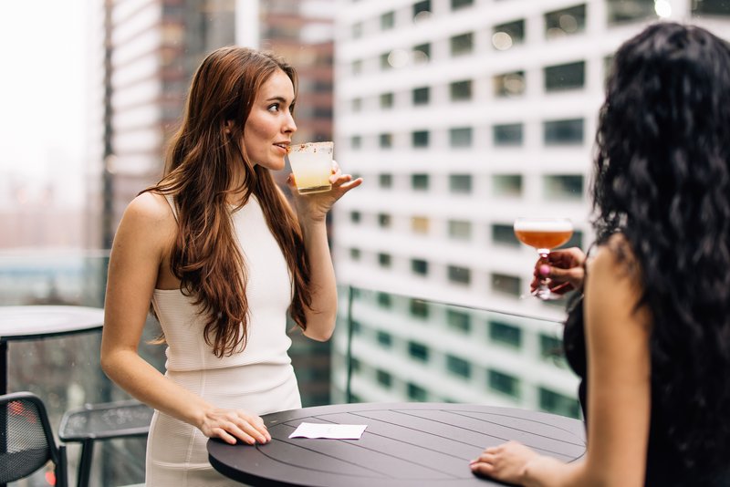 indigo nyc downtown wall street an ihg hotel