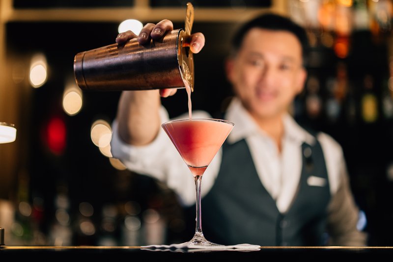 indigo nyc downtown wall street an ihg hotel