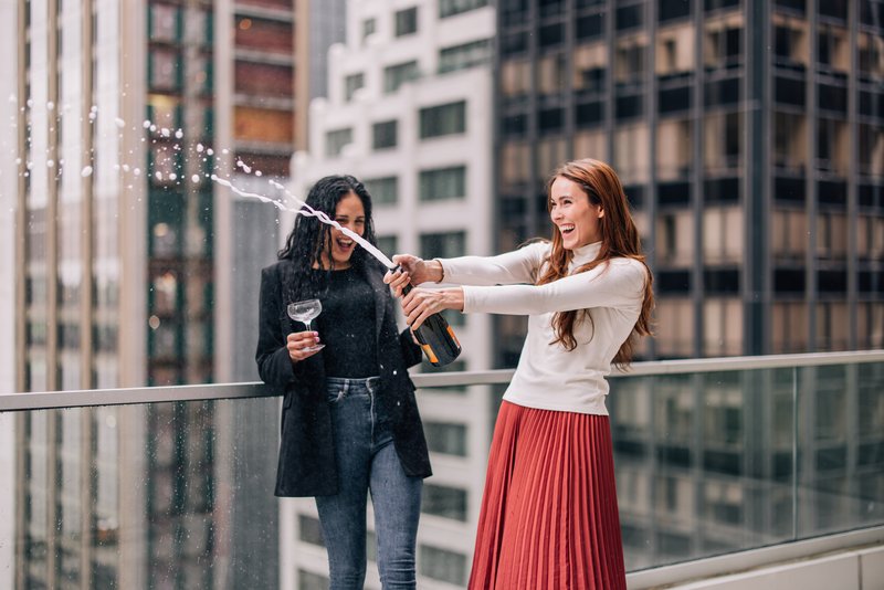 indigo nyc downtown wall street an ihg hotel