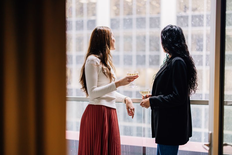 indigo nyc downtown wall street an ihg hotel