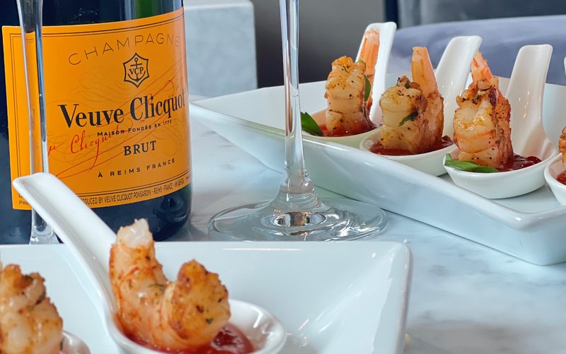 indigo nyc downtown wall street an ihg hotel