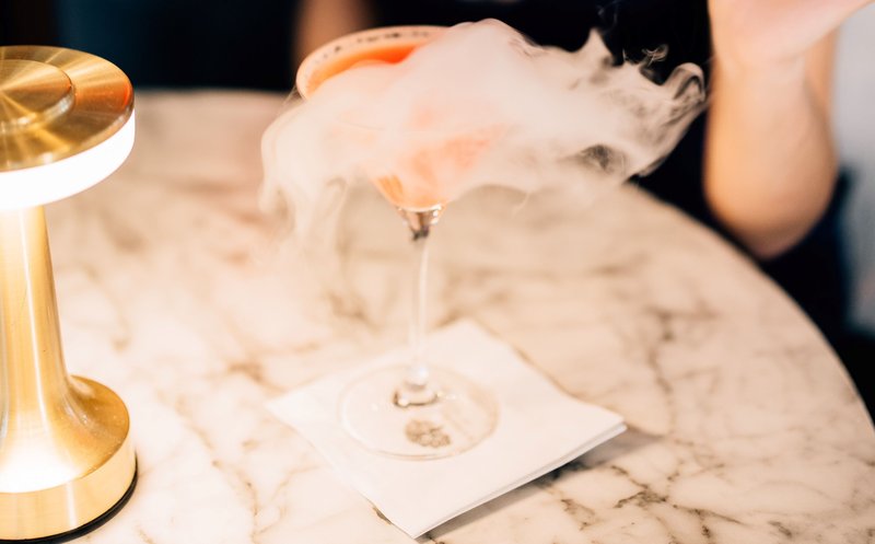 indigo nyc downtown wall street an ihg hotel