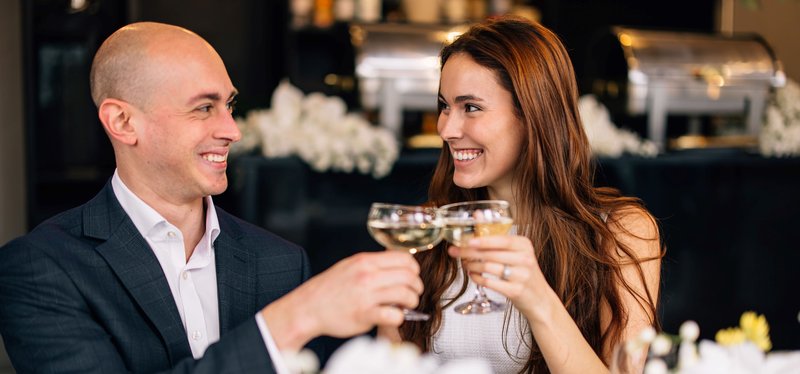 indigo nyc downtown wall street an ihg hotel