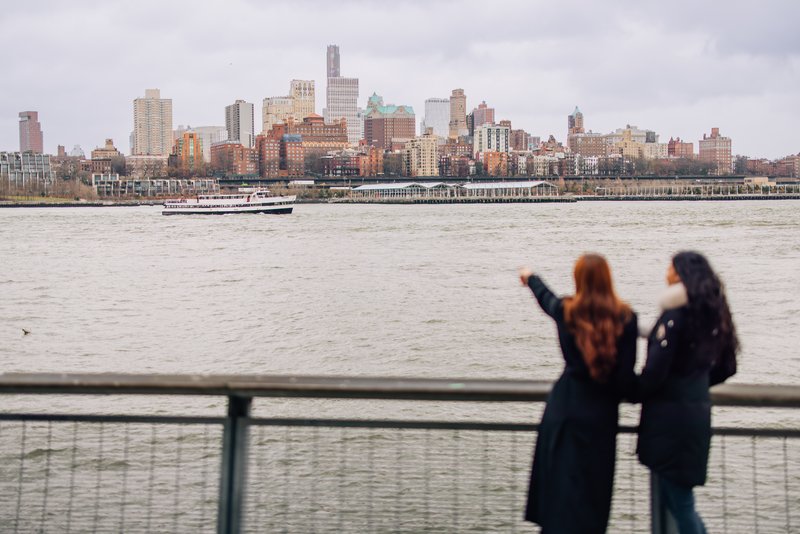 indigo nyc downtown wall street an ihg hotel