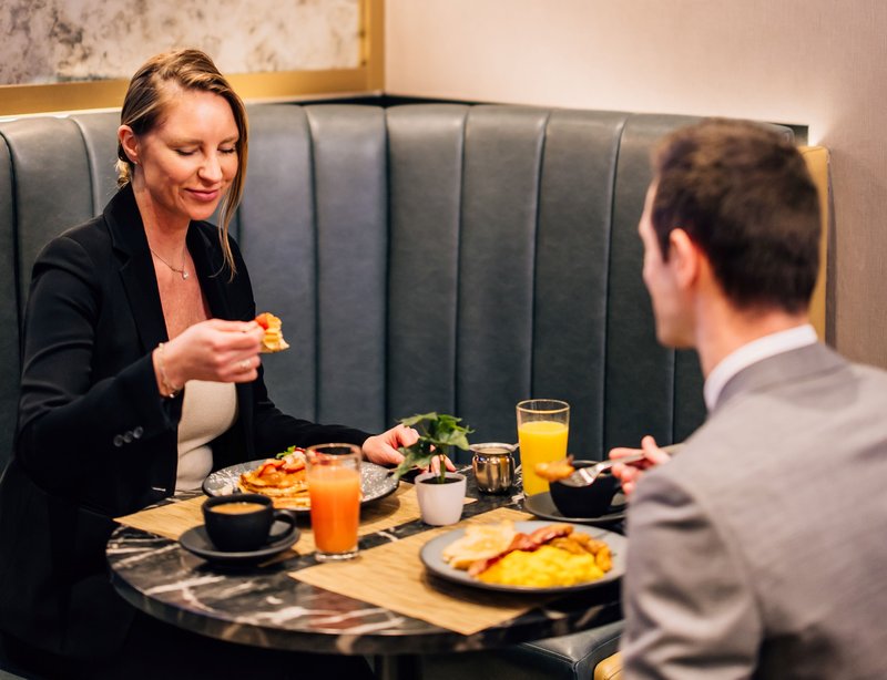 indigo nyc downtown wall street an ihg hotel