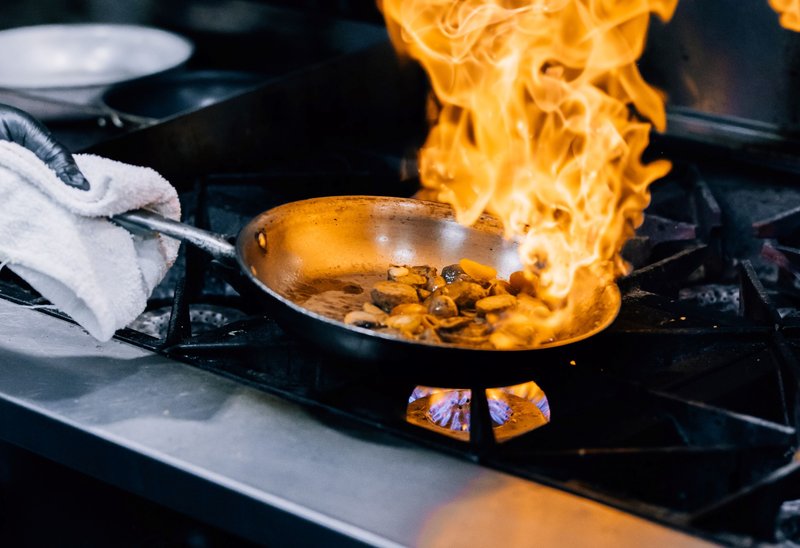 indigo nyc downtown wall street an ihg hotel