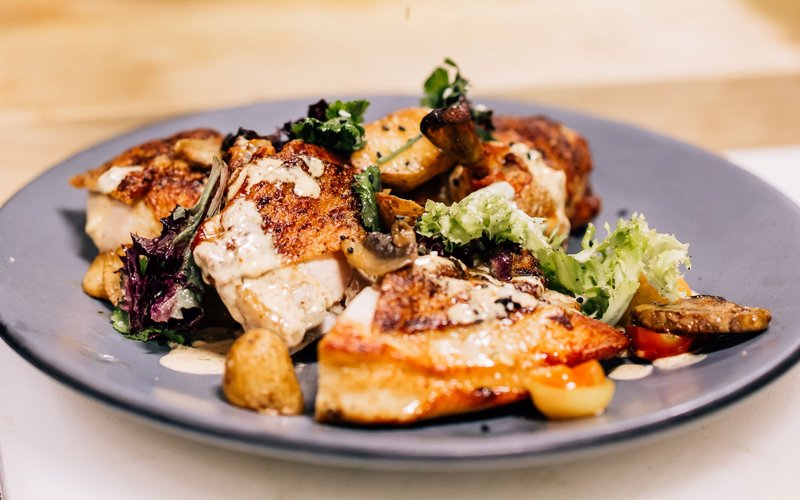 indigo nyc downtown wall street an ihg hotel