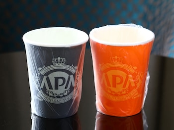 apa hotel shin osaka minamikata ekimae